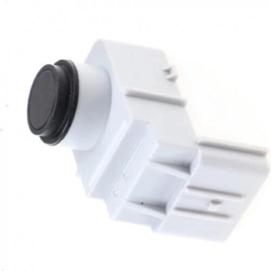 Parking Sensor For Hyundai ix20 1.4 CRDi 1.6 95720-4L010 95720-1R000 95720-E4000