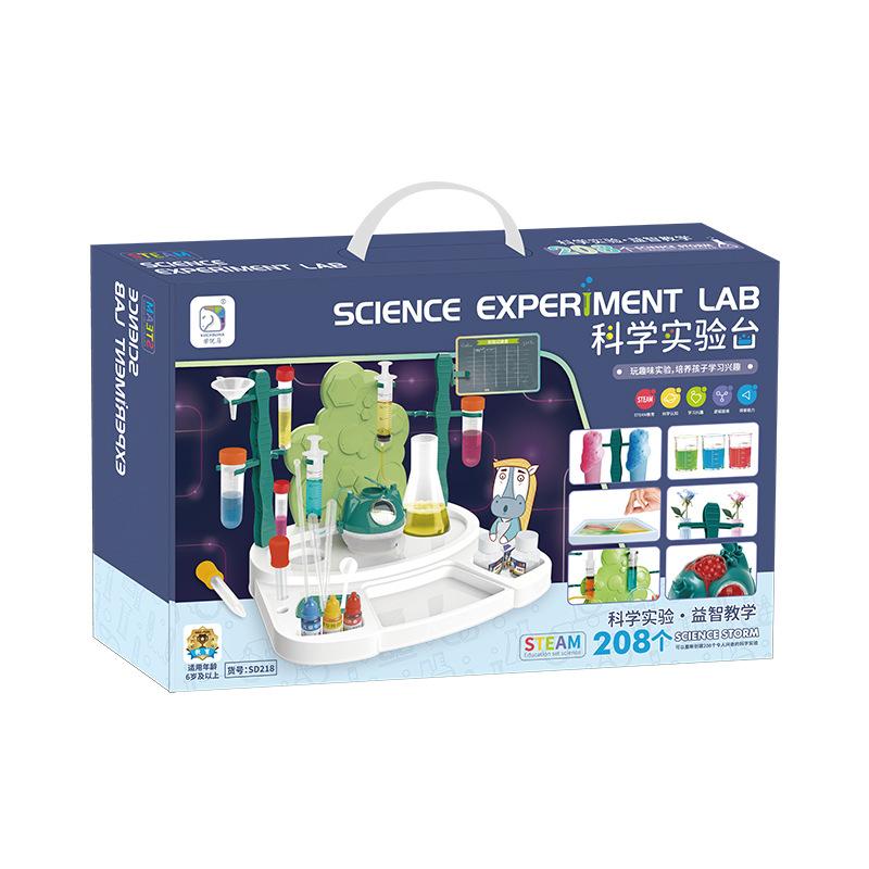 

Строгий отбор продуктов Научный эксперимент Химия Тестовый стенд Просвещение STEAM Образование Наука Образование Дети Начальная школа чёрный