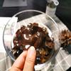 Yunnan Specialty Dried Black Fungus 50g/100g, Sample Collection, Small Bag Packaging
