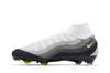 Nike Zoom Mercurial Superfly 10 Elite SE FG Air Max 95 Neon