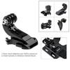 Chest Strap Mount Belt for Insta360 Ace Pro Go3 X3 DJI Action 4 Gopro Hero 11 10 9 Camera Harness For SJCAM Xiao Yi Accessories