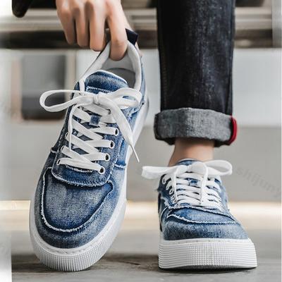 Scarpe da uomo – Sneakers