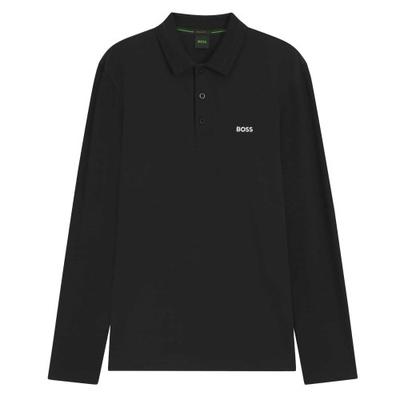 Tricouri și maiouri – Tricouri-polo