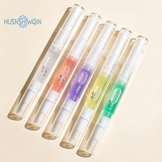 

Ручка-масло для кутикулы 5 мл — питает, смягчает, оживляет ногти, увлажняет кожу, уменьшает сухость и шероховатость, делает маникюр здоровым и блестящим