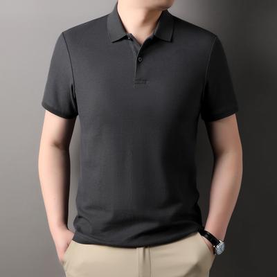 T-shirtler – Polo Gömlek