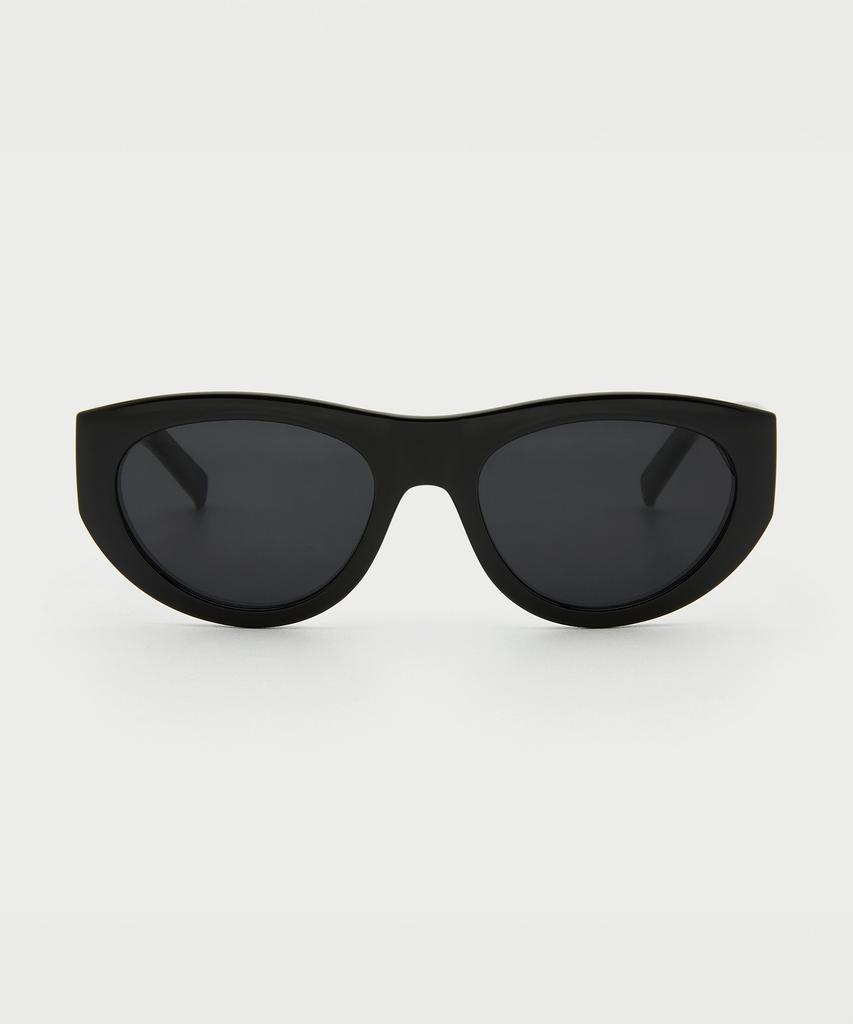 Lomaentinueo Onyro B1 Black