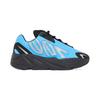 adidas Yeezy Boost 700 MNVN Kids Bright Cyan Kids Sneakers Blue GZ3080