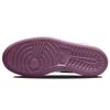 Air Jordan 1 Acclimate 'Plum Fog' Women's Jordan DC7723-500