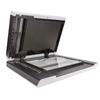 UNIS F1120 A4 Color High-Definition Duplex Scanner CN plug (adapter included)