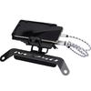 Motorrad Handyhalter Smartphone GPS Navigation Halterung Für HONDA NC750D NC 750D 750 D Integra NC750 D Zubehör