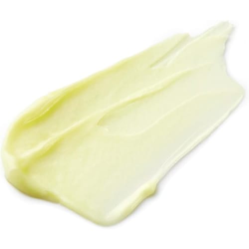 Set of 2: Eucerin Refill Cartridges (180g) + Bonus (Original Tissues)