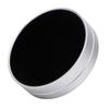 Metal Lens   Fit for     X20 X30 Camera Aluminum Alloy Protective Camera Front Lens   Cover