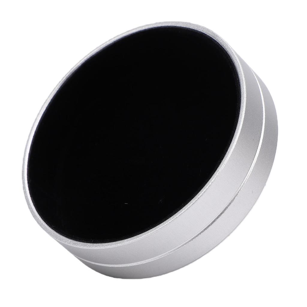 Metal Lens Fit for X20 X30 Camera Aluminum Alloy Protective Camera Front Lens Cover