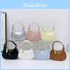 Childrens Pu Crossbody Bag With Sleek Design For Kindergarten Daily Use