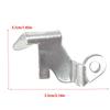 Chain Catcher For 029 036 038 039 Ms380 Ms290 Ms390 Chainsaw Chain Saw Part Outdoor Power Equipment Accessory