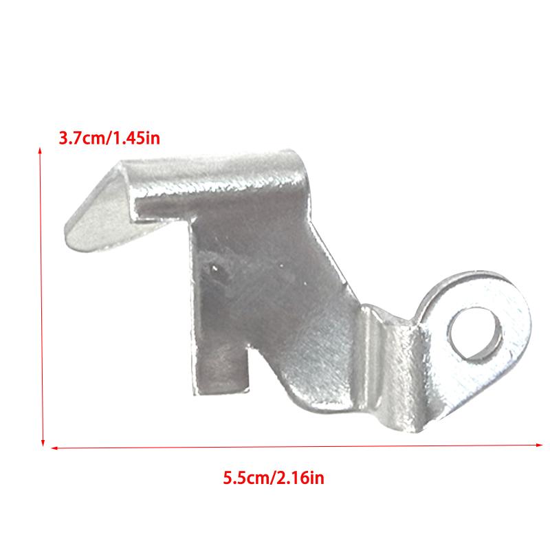 Chain Catcher For 029 036 038 039 Ms380 Ms290 Ms390 Chainsaw Chain Saw Part Outdoor Power Equipment Accessory