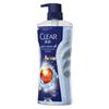 Clear Men Sport Balance Oil Control Duschgel