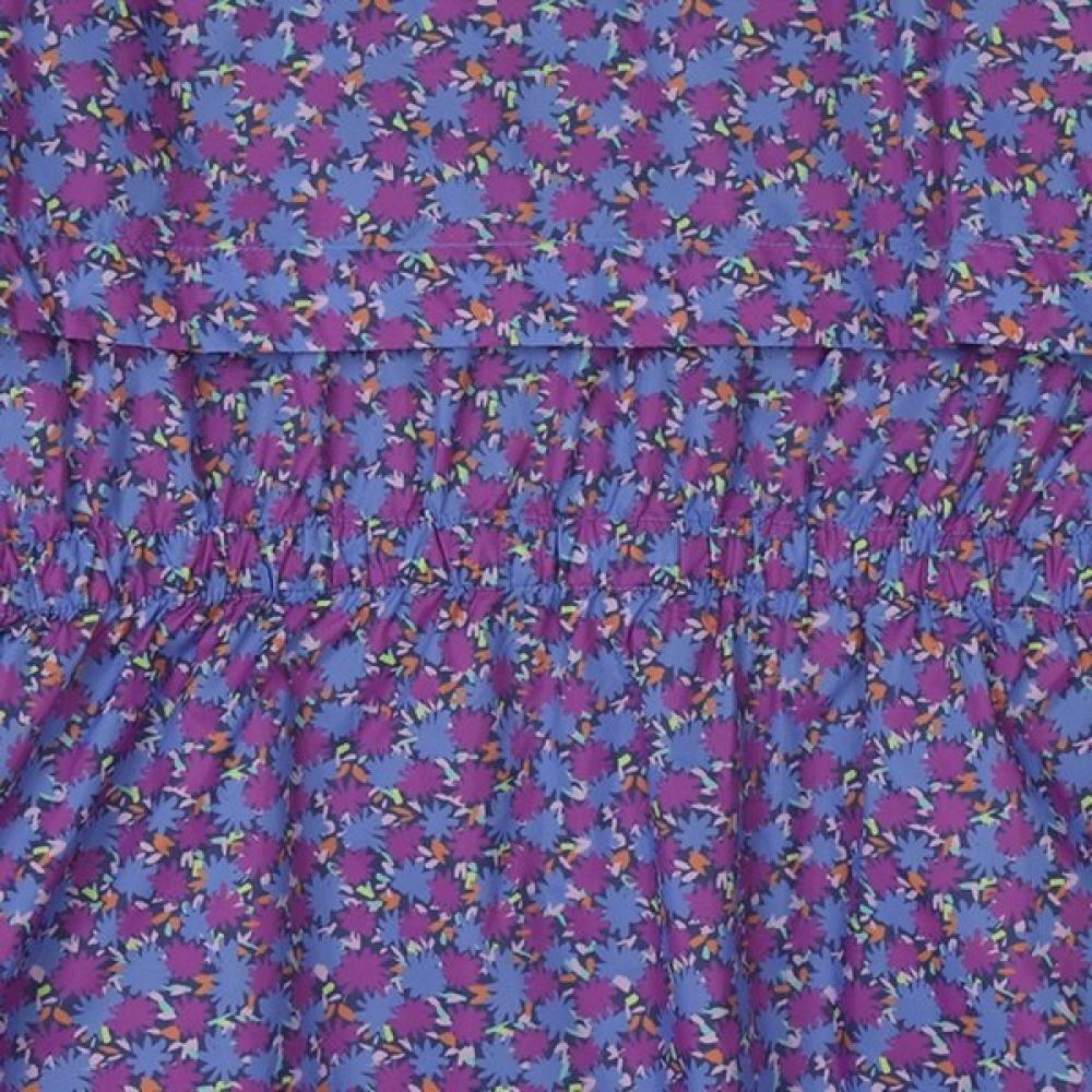Oilily Pattern Jumper  Owgsajp009 