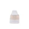 adidas Sneakers da Donna Stan Smith ECRU Tint Beige Ftwr-White CG6794
