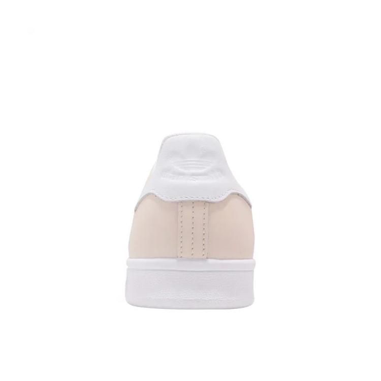 adidas Sneakers da Donna Stan Smith ECRU Tint Beige Ftwr-White CG6794