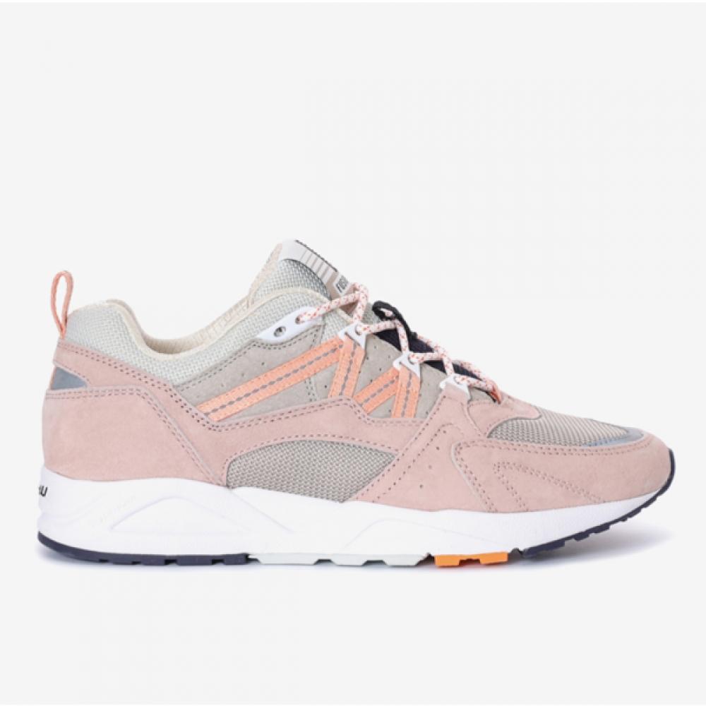 Karhu 23fw Women S SneakerS fuSion 2.0 151/230