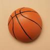 Football Sports Series Fridge Magnet Tennis Magnetic Cap Remover Wooden Bottle Opener  Gift