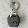 Kinotaka Keyless Silicone 1 Button Key Cover for Suzuki Nissan Mazda Cars Wagon R