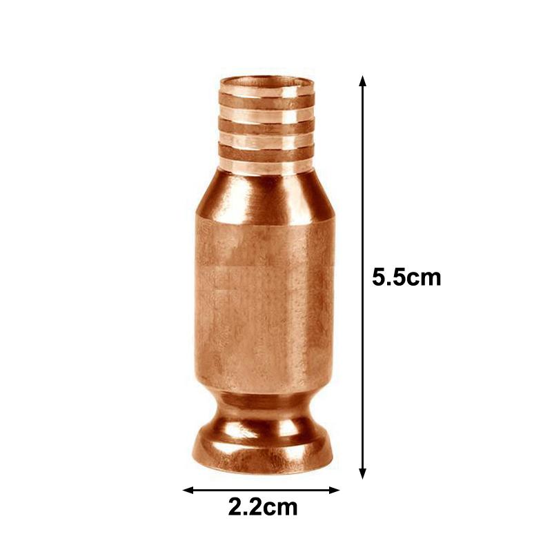 Gas Siphon Hose Pump 1 2 Inch Valve Manual Shaker Transfer Tool Flexible Fuel Line for Car Boat Motorcycle Emergency UseHot Sale