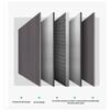 RYZH Electronic Password File Cabinet