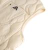 Anta Outdoors Urban Commuting Down Vest Men vest 952546904-1