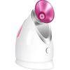 Jindao Nano Hot & Cold Facial Steamer