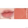 Alternative Stereo Lippenöl Balmy Rose 9ml (+Gratisgeschenk)