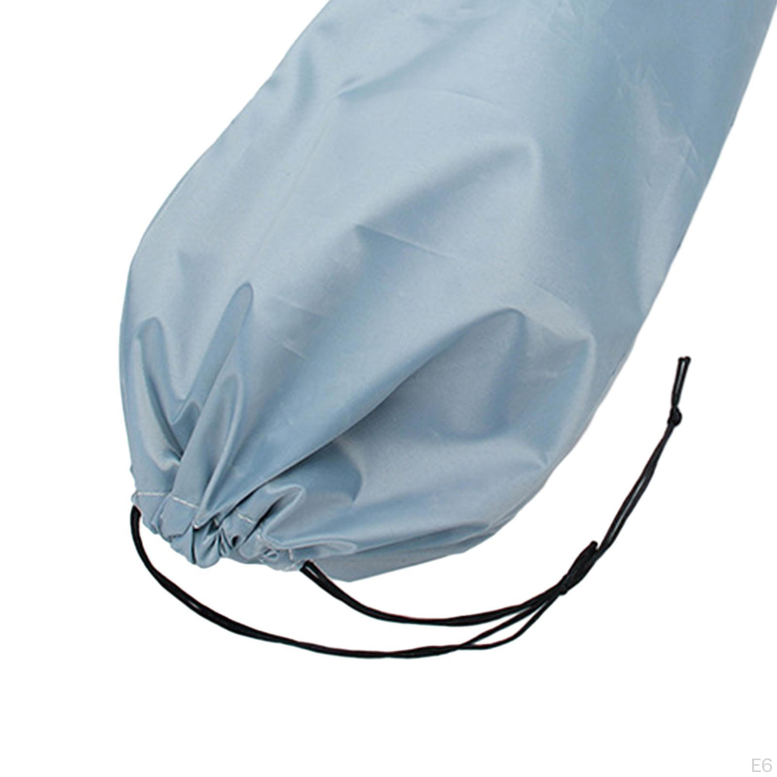 Чехол для скрипки — фото 9