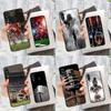 American Football Sport For Huawei Nova Y60 Y70 Y90 Y61 Y91 3i 7i 8i 11i Nova 11 9 10 SE P20 P40 Lite P30 Pro Case