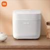 Xiaomi Smart Schnellkoch-Reiskocher 5L CN-Stecker (Adapter enthalten)