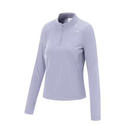 Oberteile – Hoodies & Sweatshirts