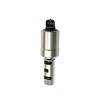 Oil Control Valve Pe01-14-420 Fit For Mazda 2 3 6 Cx-3 Cx-5
