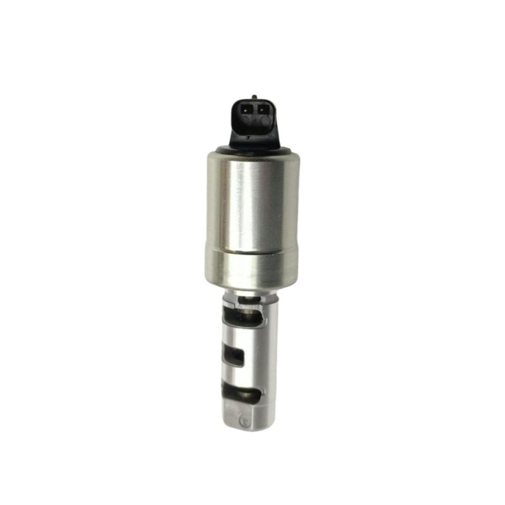 Oil Control Valve Pe01-14-420 Fit For Mazda 2 3 6 Cx-3 Cx-5