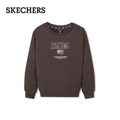 Varma kläder – Sweatshirts & Hoodies