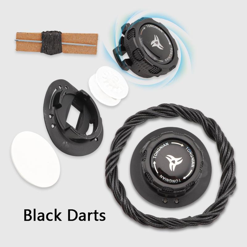 Schnürsenkel ohne Binden, dicke, runde Schnürsenkel, automatische Schnürsenkel ohne Binden, für Erwachsene und Kinder, drehbare Schnalle, elastische Schnürsenkel, Turnschuhe