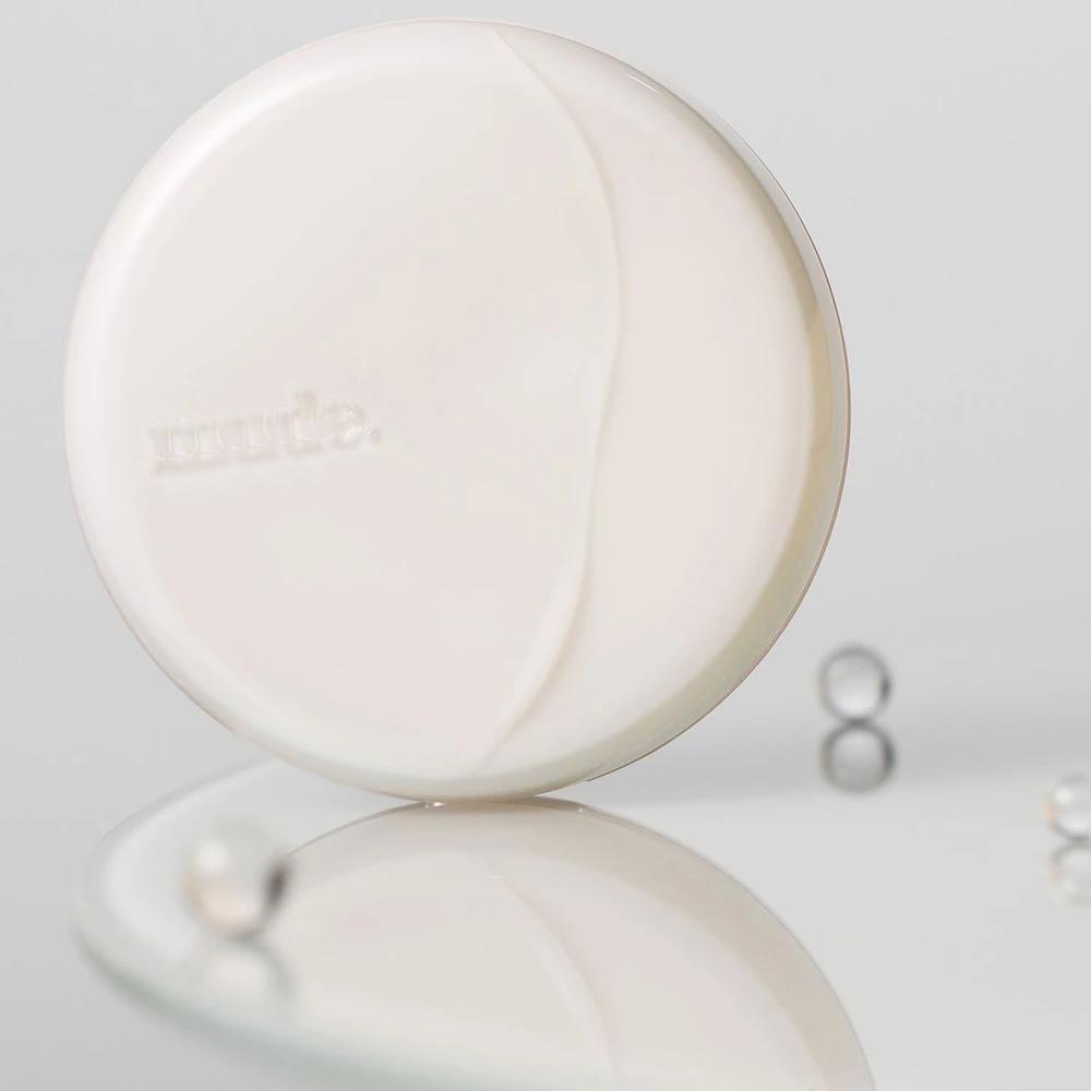 Mude Soft Silky Fit Cushion