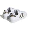 Adidas Superstar Cloud White Olive Strata GS HQ4287