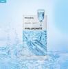 Mediheal Essential Mask Hyaluronic Acid 10EA