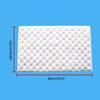 Self Adhesive Vibration Sound Insulation Damping Automobile Sound Insulation Cotton Shock Absorbers Whole Car Available