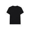 New FILA T Shirts Men's Black F51M228219FBK