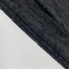 2026 Fashion V-neck Lace Summer Suspender Short Dress Bodycon Sleeveless Party Club Short Dress Halter Neck Women's Backless Sexy Slim Mesh Miniskirt