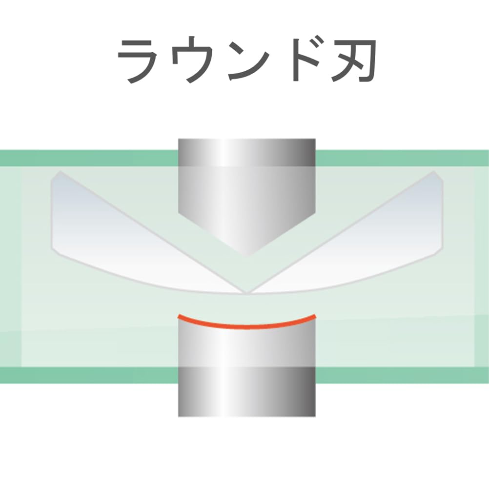 Fujiya Plastic Ideal for Cutting Gates and Parts On Plastic Models HP925-125 Thin-Blade Nippers, 125mm,