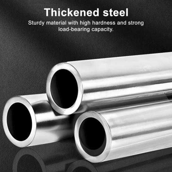 Yousheng Stand Assist Aid with Storage Pocket Height Adjustable Seniors Walking Cane Sofa Chair Lift Assist Device Heavy Duty Disabled Elderly Women