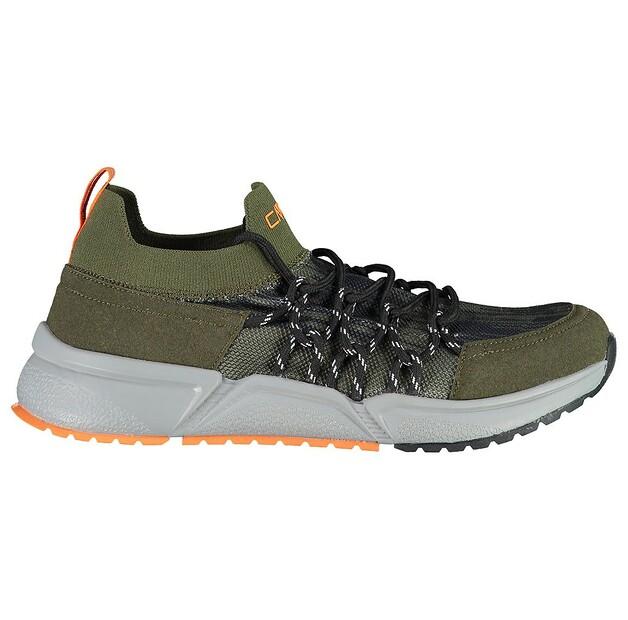 

CMP 31Q9547 Kairhos кроссовки EU 42