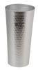 Pearl Metal Aluminum Freezing Tumbler, 900ml, Silver, Cold, HC-811